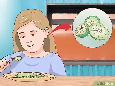 Image titled Encourage Kids to Eat Healthier Foods Step 13