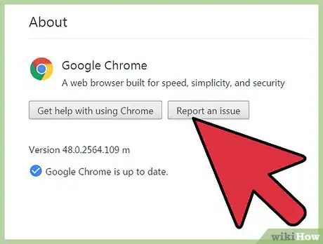 Image titled Fix a Windows Computer that Hangs or Freezes Step 16