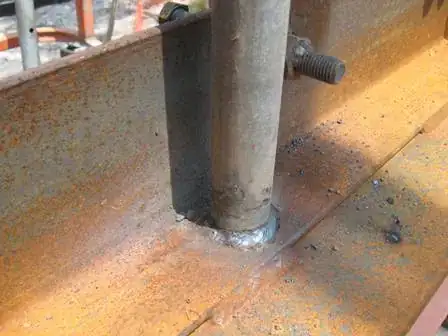 Image titled Newpix 025