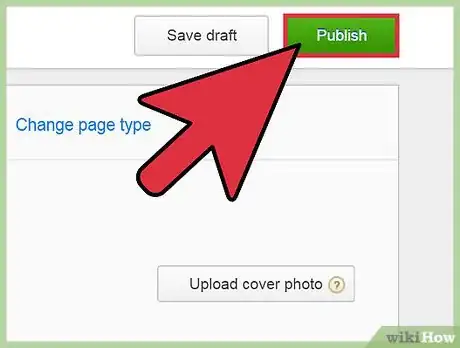 Image titled Make Money Selling Crafts Online Step 10