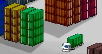 Buy Gifts and Souvenirs for Others When Traveling Abroad