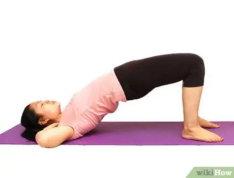 Image titled Do Good Shoulder Exercises Step 6