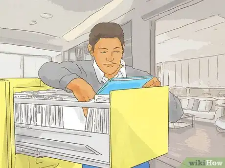 Image titled Behave Professionally Step 3