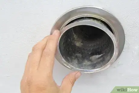 Image titled Install Recessed Lighting Step 14