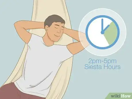 Image titled Travel to Spain Step 14