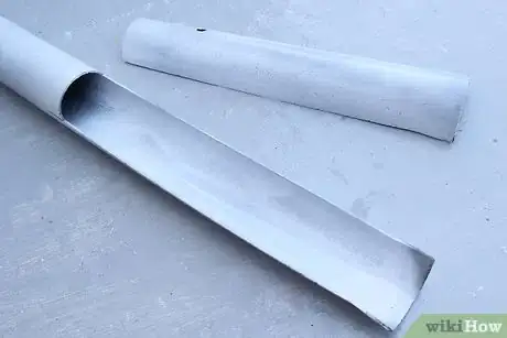 Image titled Make a Portable Reading Lamp Step 7