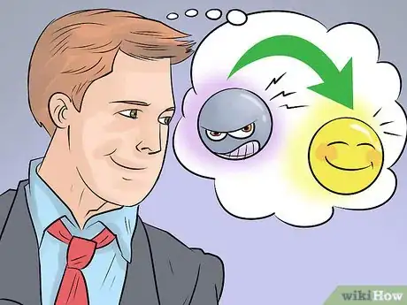 Image titled Train Your Brain to Be More Optimistic Step 6