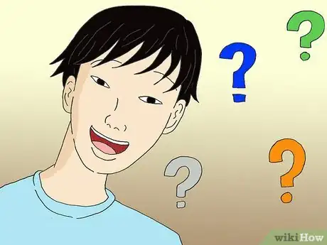 Image titled Become a Star of Your Own Reality TV Show Step 5