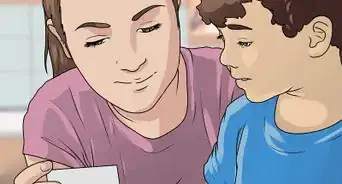 Teach Reading to Children (for Teachers)