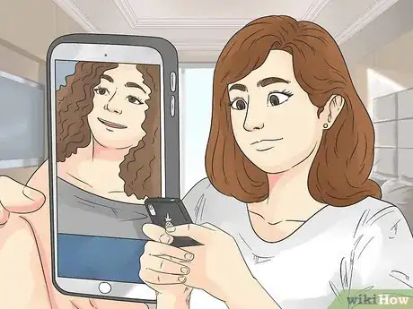 Image titled Know if Technology Is Helping or Hurting Your Relationships Step 7