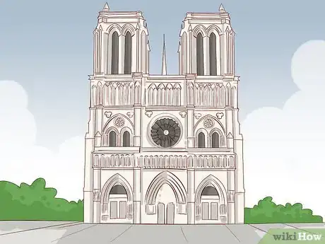 Image titled Travel to Paris Step 18