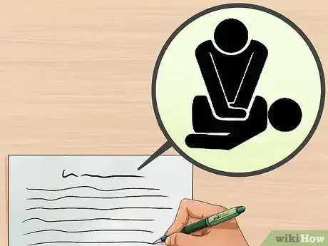 Image titled Plan Your Business Step 21