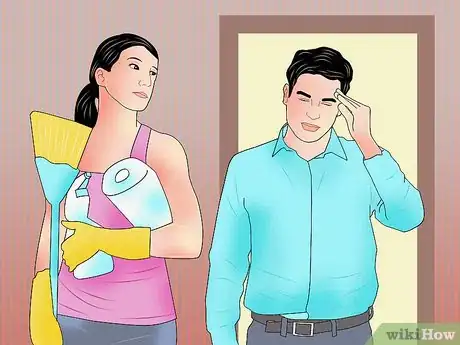 Image titled Make Your Husband's Day Step 13