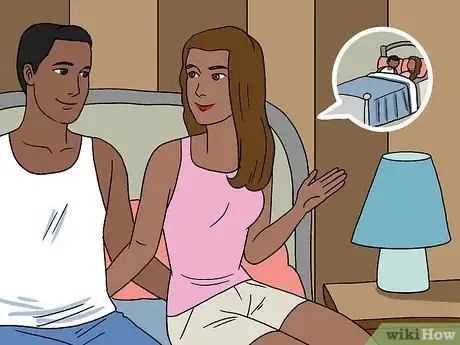 Image titled Prove Common Law Marriage Step 7