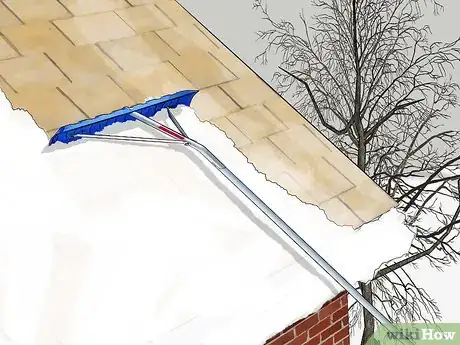 Image titled Survive a Winter Storm Step 10