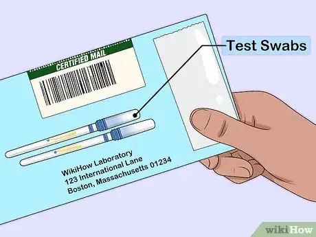 Image titled Test a Home for Mold Step 4