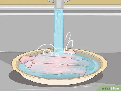 Image titled Prepare Fish Step 40