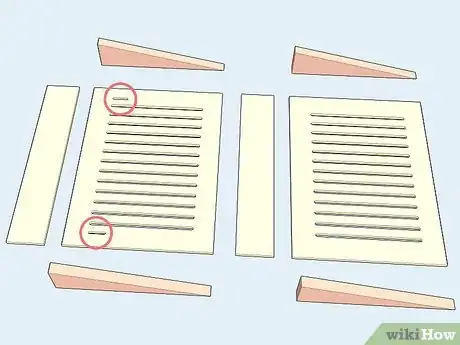 Image titled Build a Laptop Desk Step 4