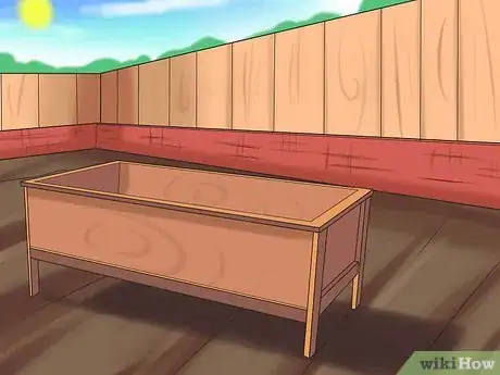 Image titled Grow Sunflowers Step 6