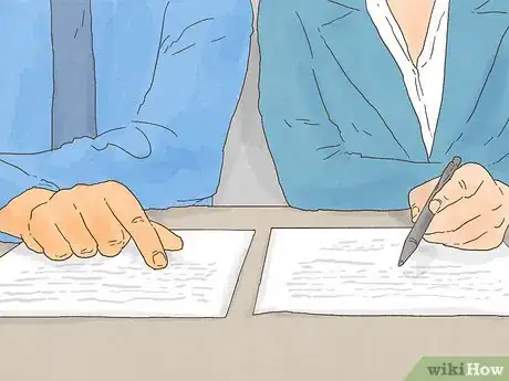 Image titled Choose a Payday Loan Company Step 8