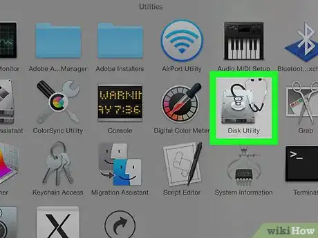 Image titled Stop Your Mac from Freezing Up Step 23