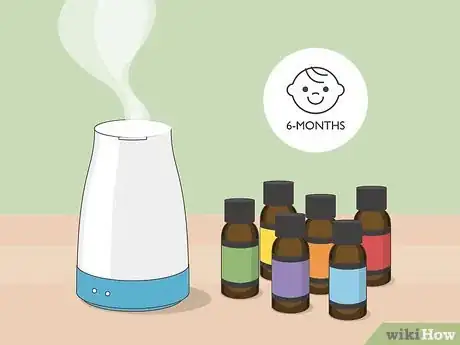 Image titled Safely Use Essential Oils with Children Step 3