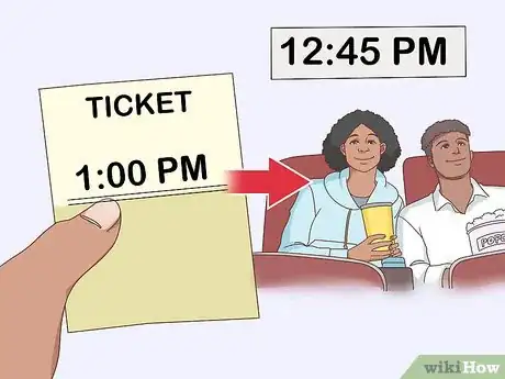 Image titled Enjoy the Cinema Step 7