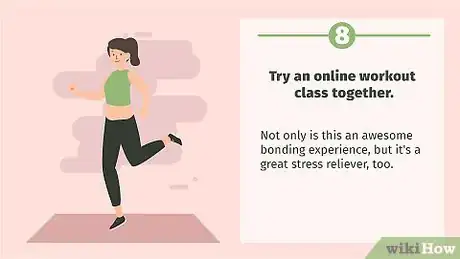 Image titled Date During the Coronavirus Outbreak Step 12