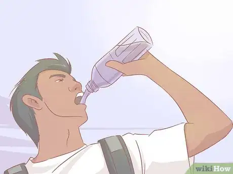 Image titled Plan a Trip to New York City Step 16