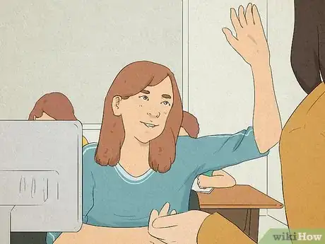 Image titled Pass the Teas Test Step 16