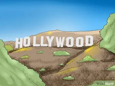 Image titled Fly United Airlines Step 4