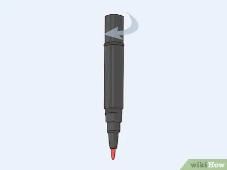 Image titled Use Maybelline Master Camo Step 8