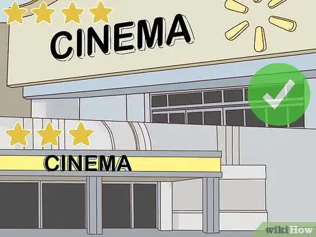 Image titled Enjoy the Cinema Step 4