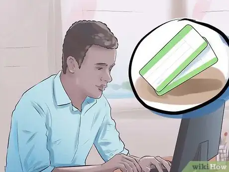 Image titled Buy Airline Tickets Step 3