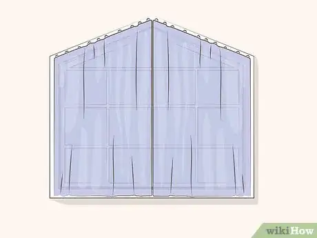 Image titled Decorate Large Windows Step 6