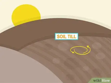 Image titled Plant Rye Grass Step 5