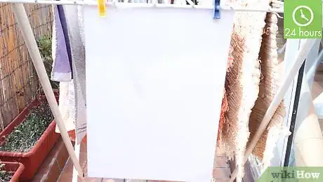 Image titled Make Tracing Paper Step 6