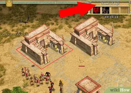 Image titled Excel at Supremacy in Age of Mythology Step 5