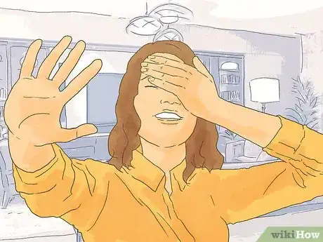 Image titled Improve Your Sense of Humor Step 18