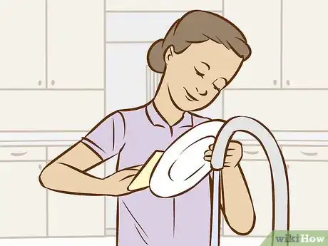 Image titled Convince Your Parents to Let You Buy a Bunny Step 15