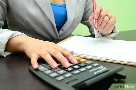 Image titled Start an Organic Store Step 12