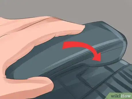 Image titled Bond with Your Teenage Son Step 4