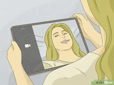 Image titled Celebrate Holidays Virtually Step 4