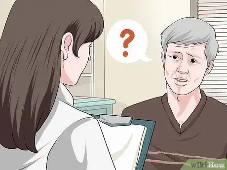 Image titled Reduce Dementia Risk Through Diet Step 12