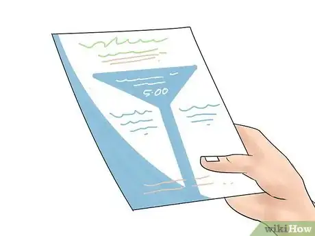 Image titled Plan a Corporate Event Step 7