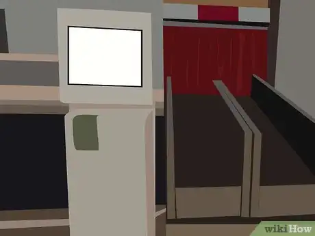 Image titled Choose a Low Cost Airline Step 6