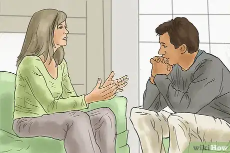 Image titled End a Standard Player Contract Step 10