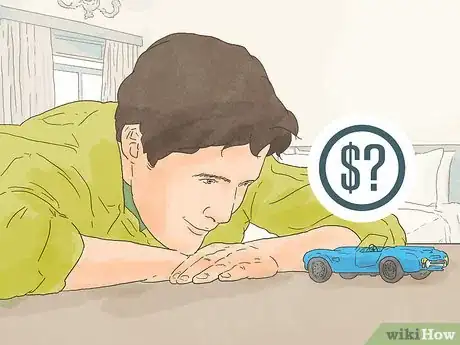 Image titled Buy a Used Car With Cash Step 1