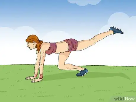 Image titled Erase Crow's Feet Step 14