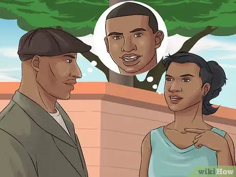 Image titled Avoid Bad Relationships Step 6